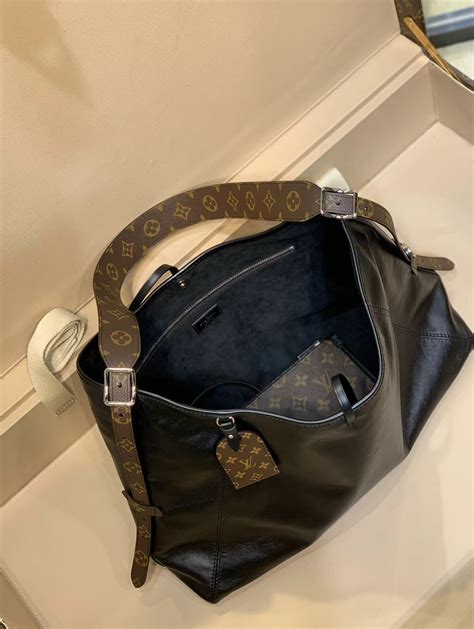 louis vuitton carryall replica|louis vuitton carryall mm.